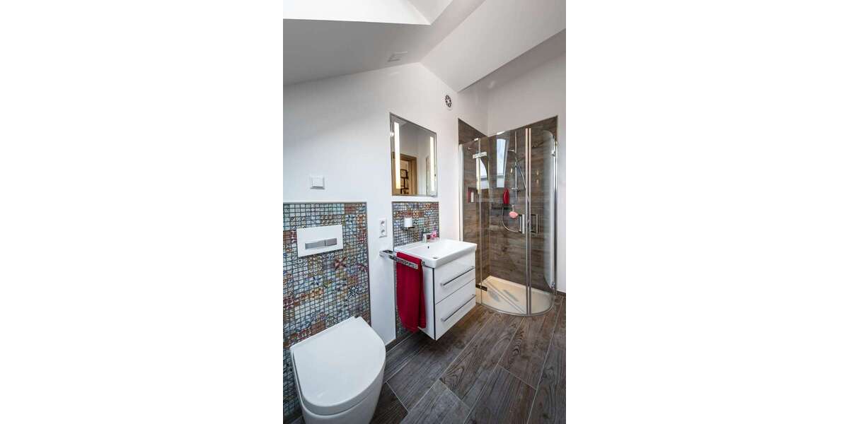 Mehrfamilienhaus, Wohnhaus Offenbach Bürgel - 9 Zimmer, 214 m&sup2;, 899.900&euro; | Angebot:23955492