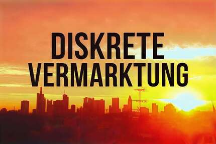 Wohnung zum Kaufen in Frankfurt am Main 2.240.000 € 300 m² 5 zimmer