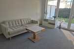 2 Zimmer, Bad Terasse, Seniorengerechtes Wohnen ab 60 Jahre, barrierefrei - 2- Heusenstamm | Angebot:27359189