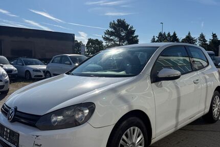 VW Golf 220.000 km 1.800 &euro; Gernsheim 64579
