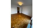 Etagenwohnung Frankfurt am Main Niederrad - 2 Zimmer, 59 m&sup2;, 987&euro; | Angebot:26336733