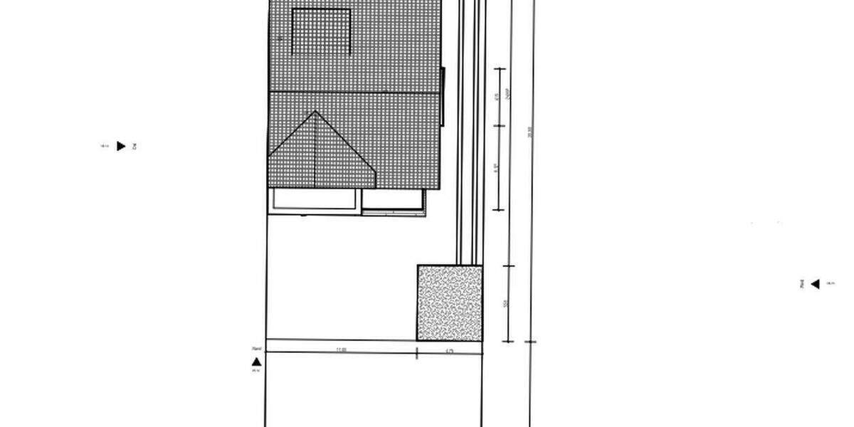 Grundstück Frankfurt am Main Schwanheim - 495.000&euro; | Angebot:24471929