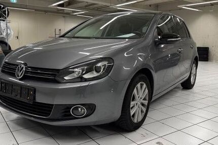VW Golf 115.500 km 12.340 &euro; Rüsselsheim 65428