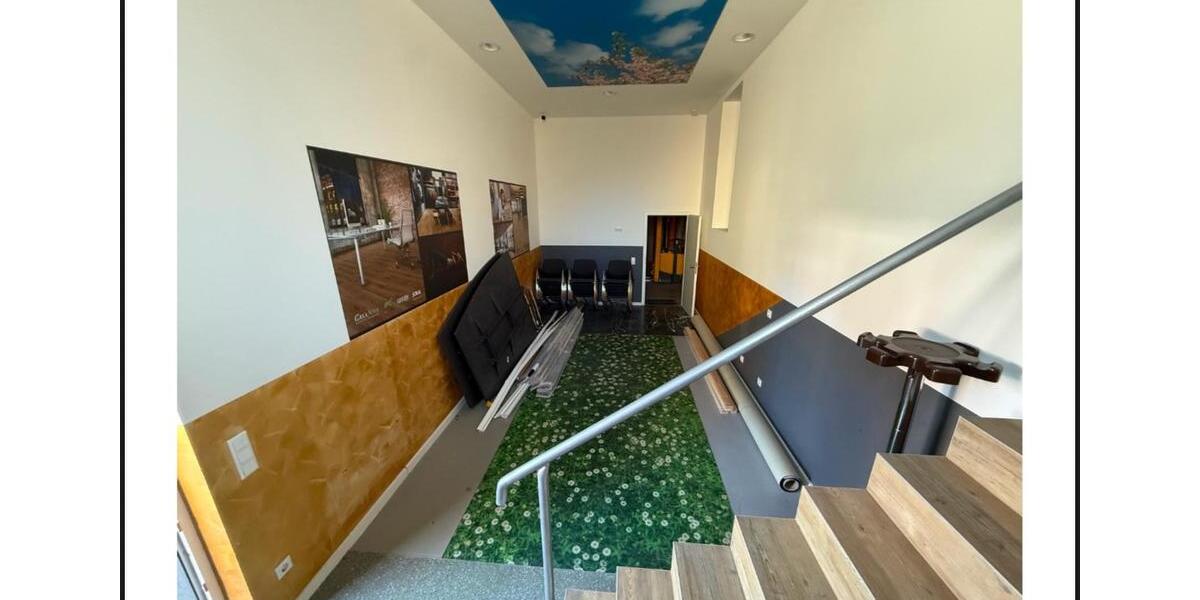 Einfamilienhaus Büttelborn - 10 Zimmer, 250 m&sup2;, 750.000&euro; | Angebot:26897874