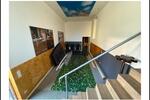 Einfamilienhaus Büttelborn - 10 Zimmer, 250 m&sup2;, 750.000&euro; | Angebot:26897874
