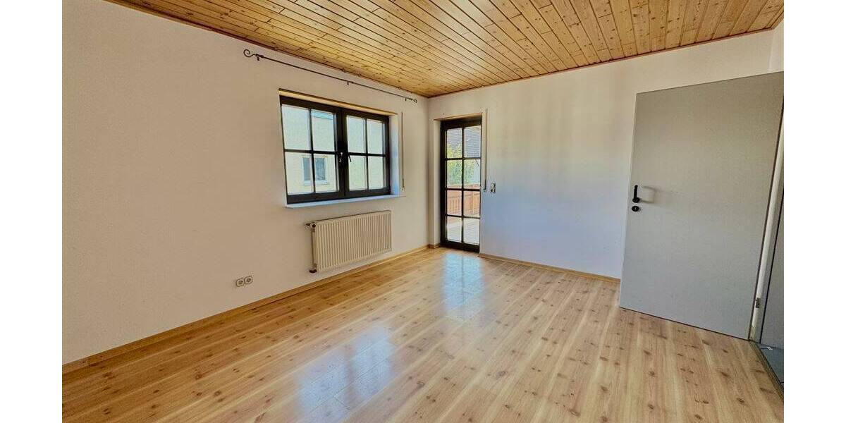 Mehrfamilienhaus, Wohnhaus Bürstadt - 1 Zimmer, 330 m&sup2;, 689.000&euro; | Angebot:26377578