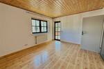 Mehrfamilienhaus, Wohnhaus Bürstadt - 1 Zimmer, 330 m&sup2;, 689.000&euro; | Angebot:26377578