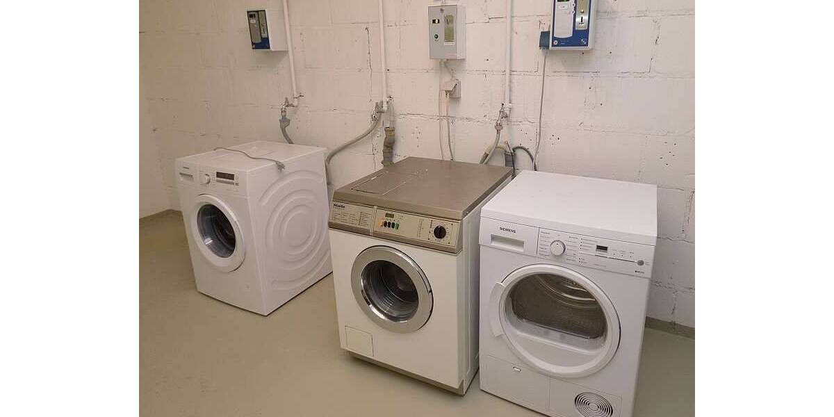 Möblierte Wohnung auf Zeit zu vermieten: 2 zimmer