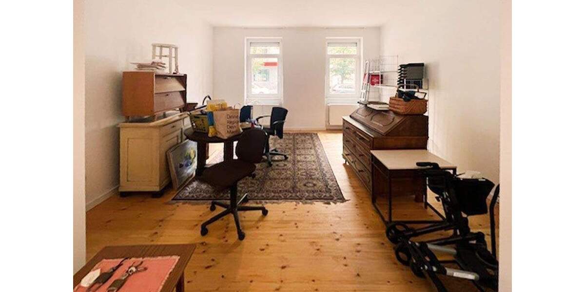 Mehrfamilienhaus, Wohnhaus Frankfurt am Main Unterliederbach - 1 Zimmer, 590.000&euro; | Angebot:25266467