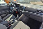 VW Polo 1,0 TSI Life DSG, Klima, LED, PDC, Carplay 17.200 km 18.990 &euro; Rodgau 63110