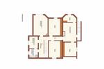 Mehrfamilienhaus, Wohnhaus Babenhausen - 625.000&euro; | Angebot:26090916