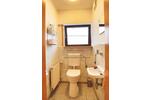 EFH - Solarthermie 3 ZKBB- G-WC - kl.Garten - Wintergarten - unterkellert - Pfützenstr. Griesheim - Einfamilienhaus Griesheim | Angebot:26882920