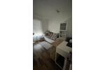 Reihenhaus Kelsterbach - 3 Zimmer, 81 m&sup2;, 450.000&euro; | Angebot:27004756