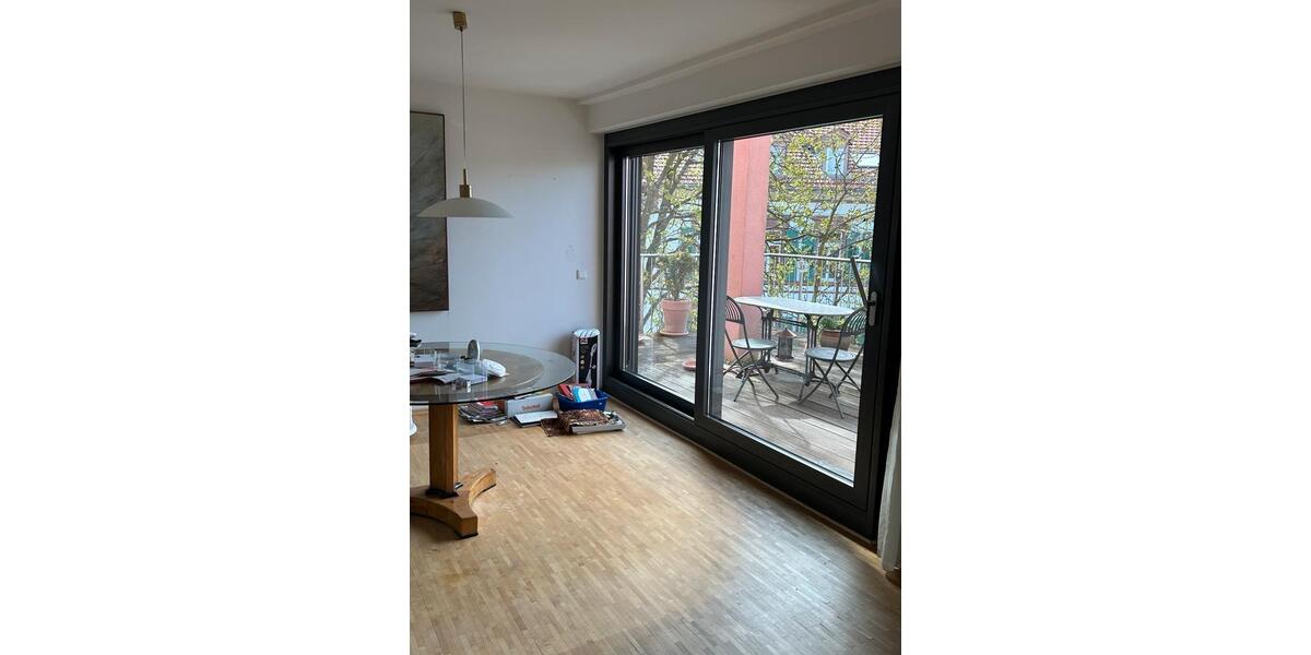 Etagenwohnung Seeheim-Jugenheim Jugenheim - 3 Zimmer, 122 m&sup2;, 550.000&euro; | Angebot:26074282