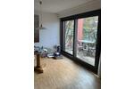 Etagenwohnung Seeheim-Jugenheim Jugenheim - 3 Zimmer, 122 m&sup2;, 550.000&euro; | Angebot:26074282
