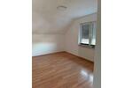Dachgeschoßwohnung Zwingenberg - 4 Zimmer, 112 m&sup2;, 378.000&euro; | Angebot:26150971