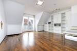 Etagenwohnung Hofheim am Taunus Hofheim - 3 Zimmer, 76 m&sup2;, 395.000&euro; | Angebot:26118005