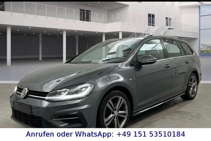 VW Golf 149.999 km 14.999 &euro; Schaafheim 64850