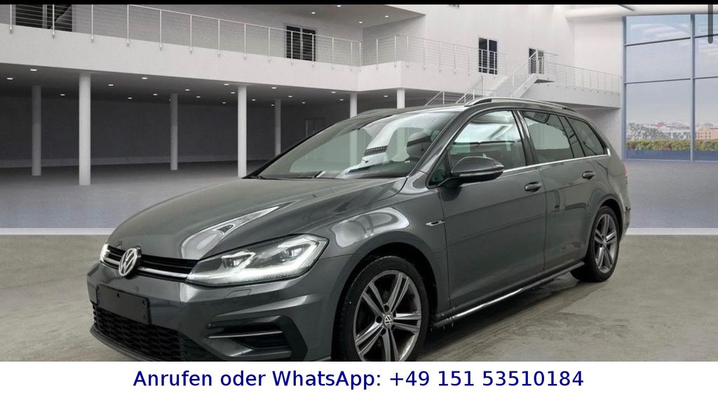 VW Golf 149.999 km 14.999 &euro; Schaafheim 64850