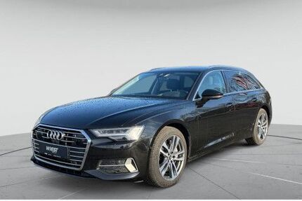 Audi A6 87.935 km 31.650 &euro; Bensheim 64625