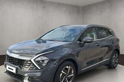 Kia Sportage 19.300 km 25.980 &euro; Frankfurt-Rödelheim 60488