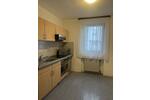 Etagenwohnung Frankfurt am Main Nordend West - 2 Zimmer, 70 m&sup2;, 1.470&euro; | Angebot:25268927