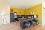 Wohnkomfort neu erleben - Ihr projektiertes Einfamilienhaus in Hofheim am Taunus - Einfamilienhaus Hofheim am Taunus | Angebot:27295663