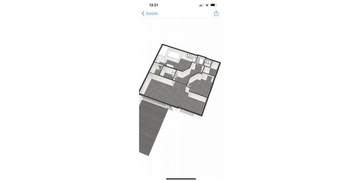 3 Zimmerwohnung Neubau 3 zimmer