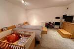 Bungalow Biblis Nordheim - 4 Zimmer, 112 m&sup2;, 449.000&euro; | Angebot:25696830