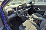 Toyota Yaris Hybrid Team D, Navi,Kamera, SmartDevice, Kli 73.500 km 16.890 &euro; Rodgau 63110