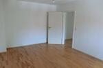 Dachgeschoßwohnung Darmstadt Bessungen - 2 Zimmer, 63 m&sup2;, 830&euro; | Angebot:25545784