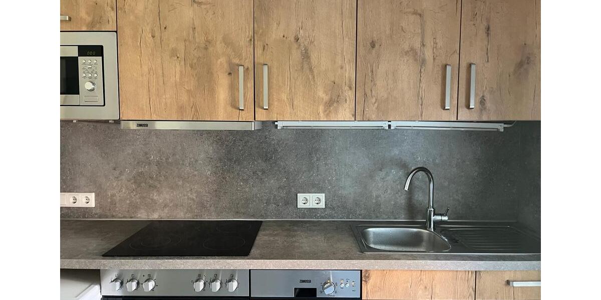 Etagenwohnung Roßdorf - 3 Zimmer, 68 m&sup2;, 1.350&euro; | Angebot:26407539