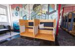 Gewerbeobjekt Frankfurt am Main Griesheim - 1.350&euro; | Angebot:26431745
