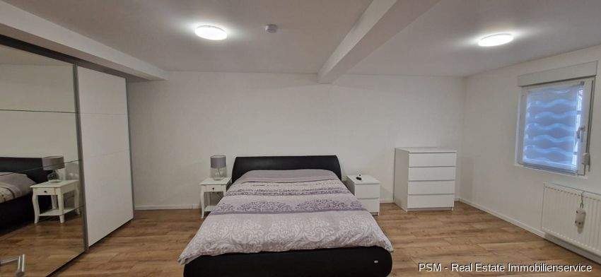 Reihenmittelhaus Brombachtal Kirchbrombach - 9 Zimmer, 250 m&sup2;, 449.000&euro; | Angebot:25733476