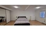 Reihenmittelhaus Brombachtal Kirchbrombach - 9 Zimmer, 250 m&sup2;, 449.000&euro; | Angebot:25733476