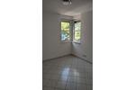 Etagenwohnung Hofheim am Taunus - 3 Zimmer, 74 m&sup2;, 349.000&euro; | Angebot:26859239
