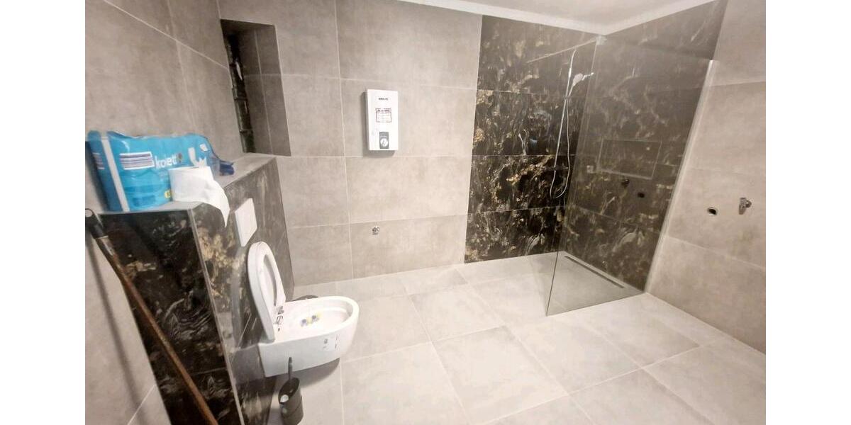 Etagenwohnung Lautertal (Odenwald) - 4 Zimmer, 85 m&sup2;, 1.050&euro; | Angebot:26402936