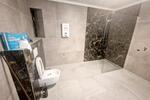 Etagenwohnung Lautertal (Odenwald) - 4 Zimmer, 85 m&sup2;, 1.050&euro; | Angebot:26402936