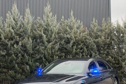 Audi A8 86.000 km 69.000 &euro; Rodgau 63110