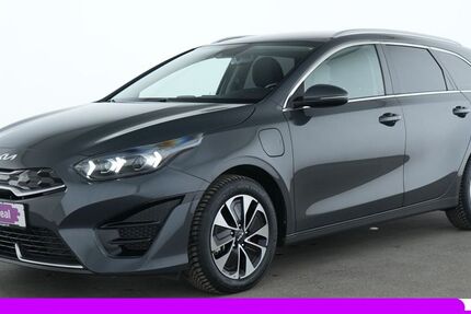 Kia ceed Sportswagon 36.406 km 18.966 &euro; Dietzenbach bei Frankfurt 63128