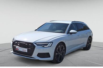 Audi A6 4.736 km 59.999 &euro; Darmstadt 64295