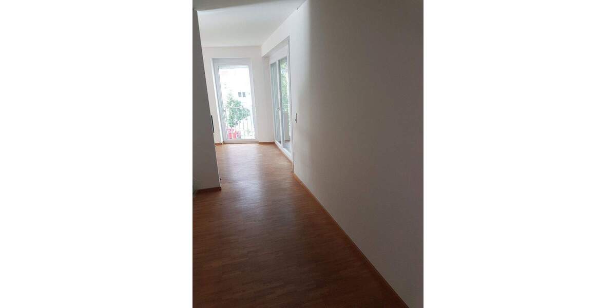 Etagenwohnung Frankfurt Bockenheim - 4 Zimmer, 103 m&sup2;, 721.000&euro; | Angebot:25632811