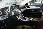 Mercedes-Benz CLS 350 9G-TRONIC Top Ausst. dt. Fzg. 73.000 km 32.999 &euro; Biebesheim 64584