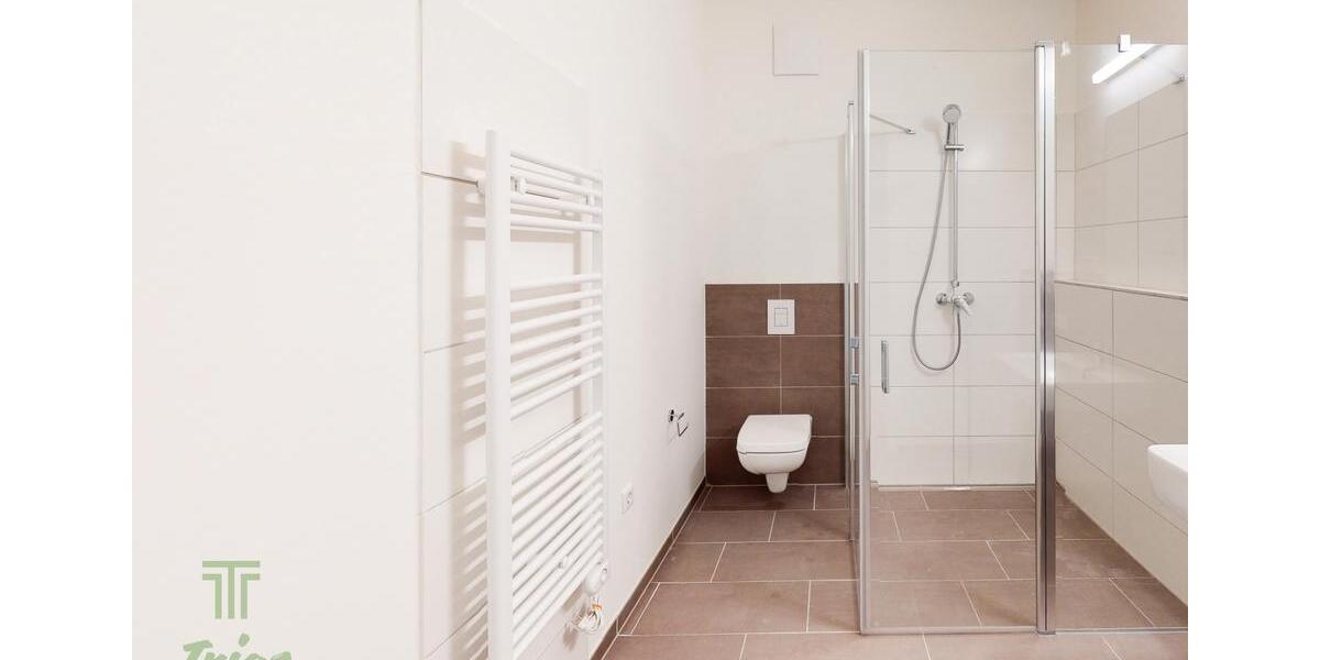 Etagenwohnung Mainz Laubenheim - 2 Zimmer, 61 m&sup2;, 1.095&euro; | Angebot:26663865