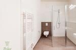 Etagenwohnung Mainz Laubenheim - 2 Zimmer, 61 m&sup2;, 1.095&euro; | Angebot:26663865