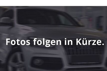 Citroen Jumper