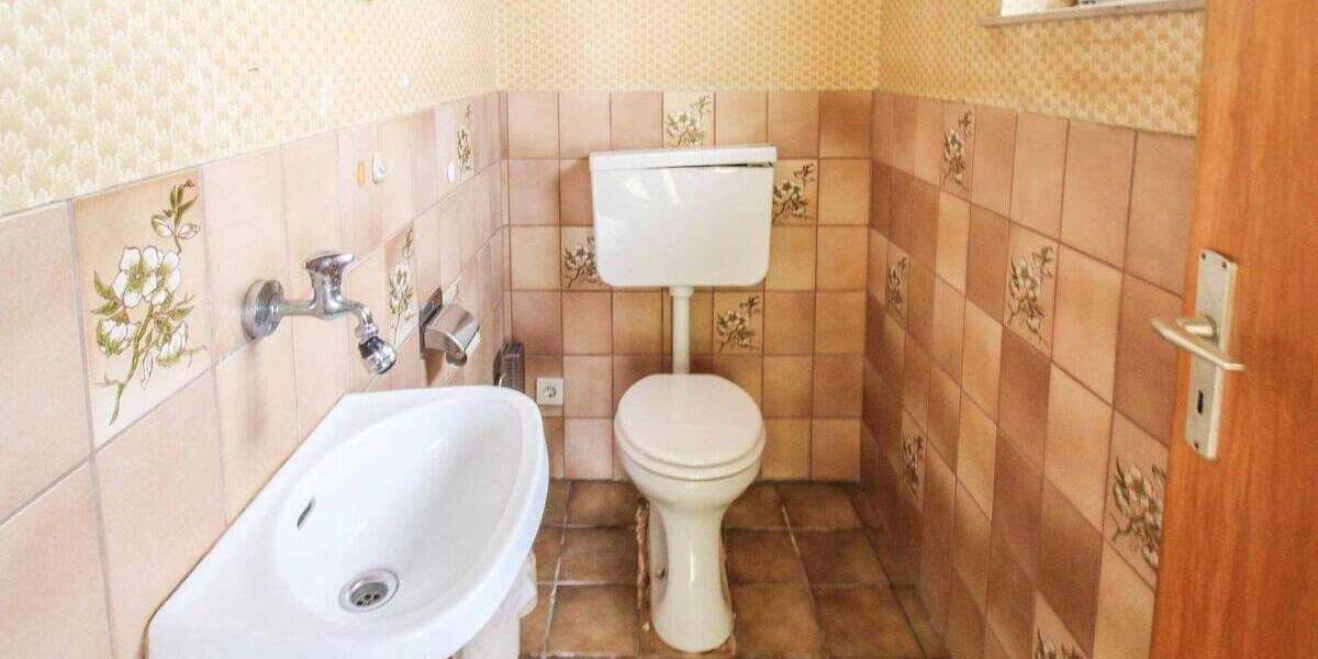 Grundstück Lorsch - 219.000&euro; | Angebot:25374803