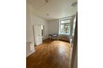 Etagenwohnung Frankfurt am Main Bornheim - 4 Zimmer, 100 m&sup2;, 900&euro; | Angebot:26102123