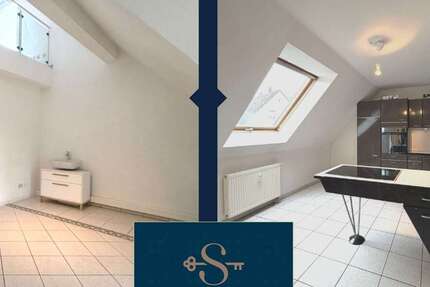 Gewerbeobjekt Ginsheim-Gustavsburg Gustavsburg - 1.700&euro; | Angebot:26675556