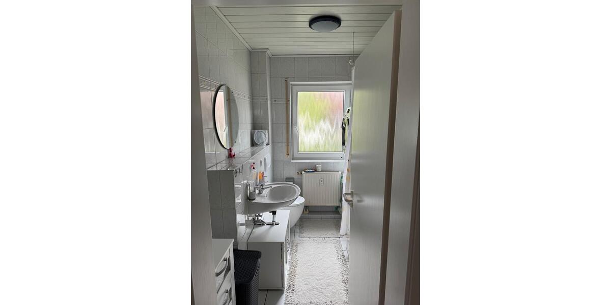 Etagenwohnung Weiterstadt - 3 Zimmer, 71 m&sup2;, 335.000&euro; | Angebot:26267002